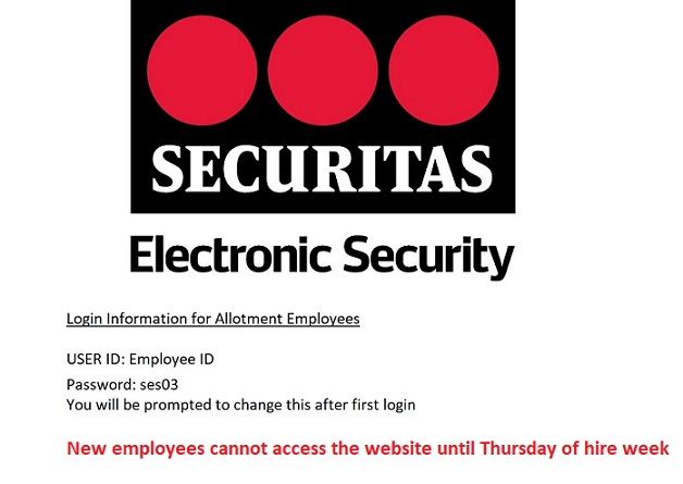 sanggar bisnis online.com